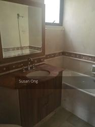 Eastpoint Green (D18), Condominium #153119972